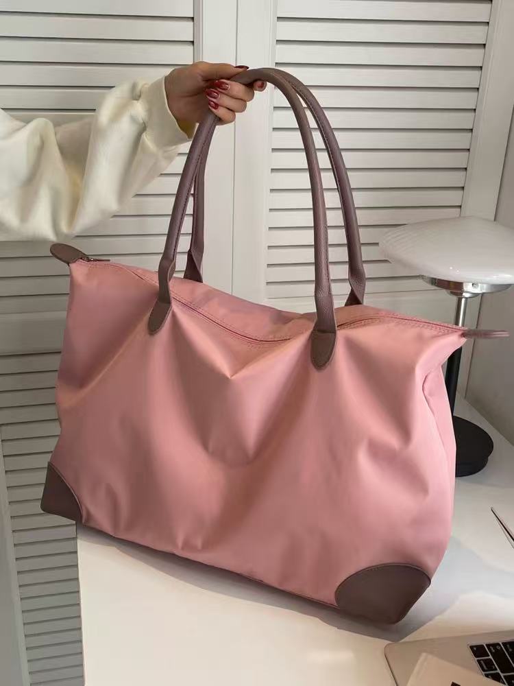 $115.98 SUPREME BAG