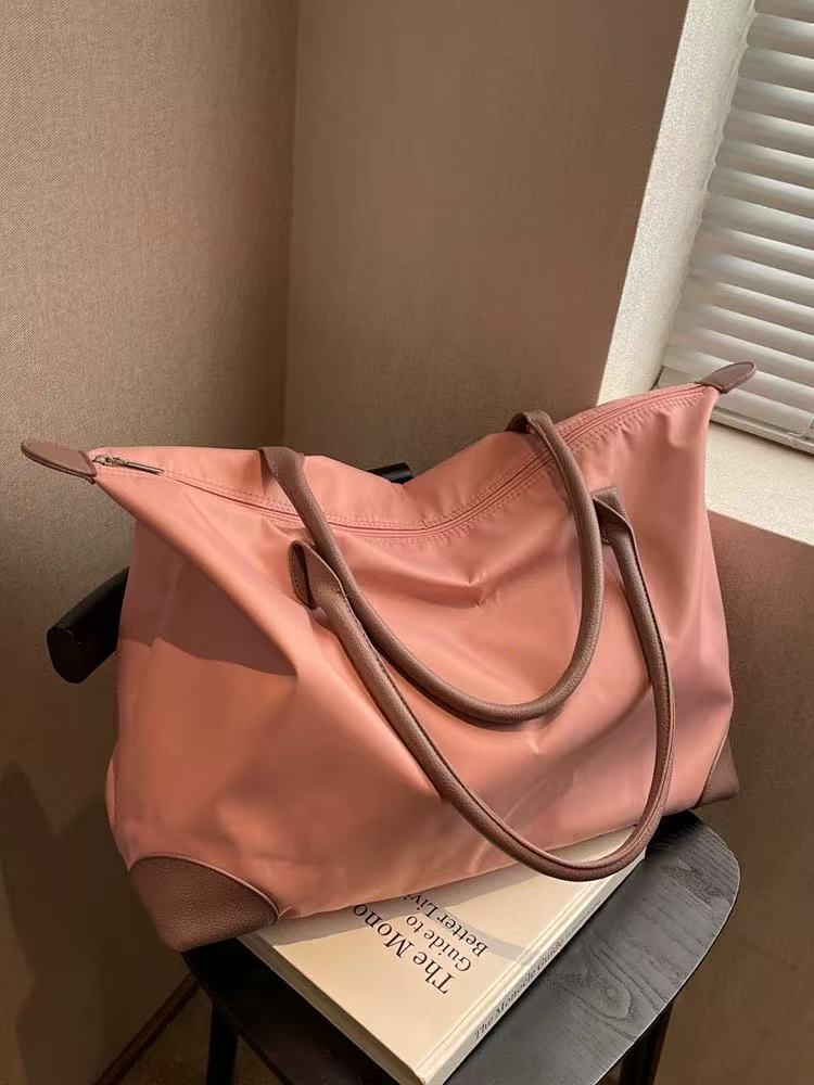 $115.98 SUPREME BAG
