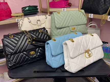 $45.98 SUPREME BAG