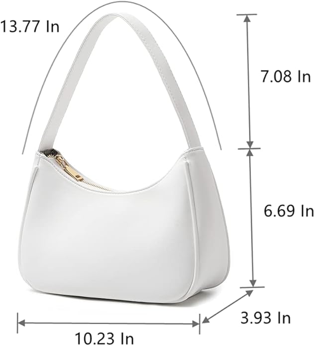 $105.98 SUPREME BAG