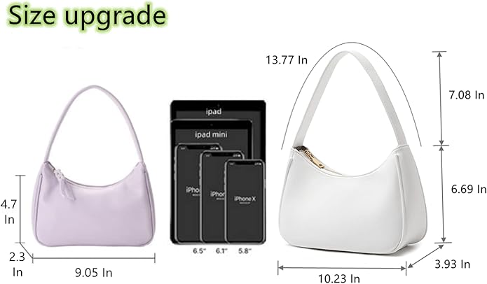 $105.98 SUPREME BAG