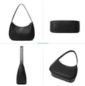 $95.98 SUPREME BAG）