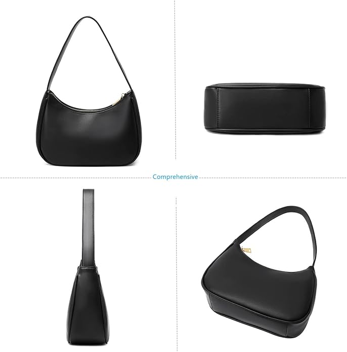 $95.98 SUPREME BAG）