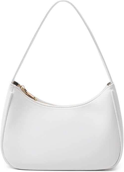 $105.98 SUPREME BAG