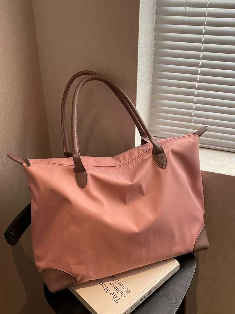 $10 SUPREME BAG