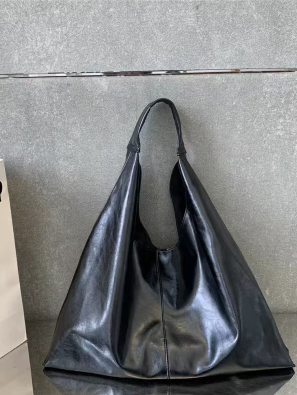 $75.98 SUPREME BAG