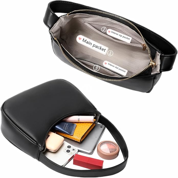 $95.98 SUPREME BAG）