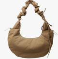 $165.98 SUPREME BAG