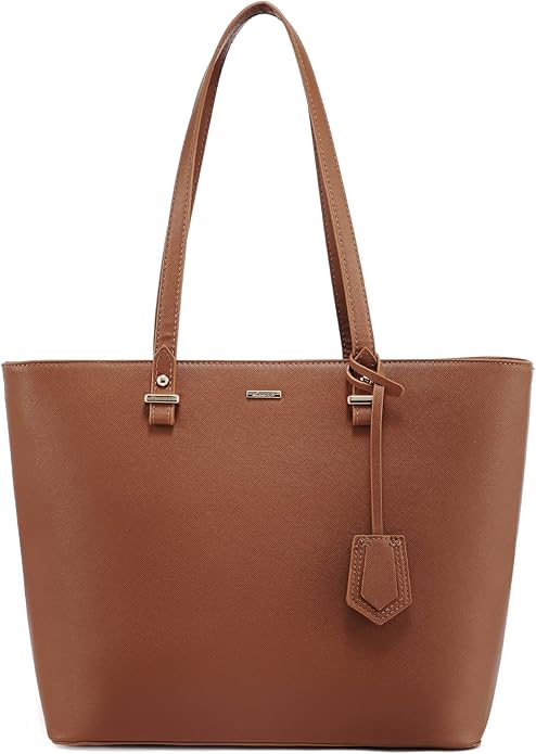 $125.98 SUPREME BAG