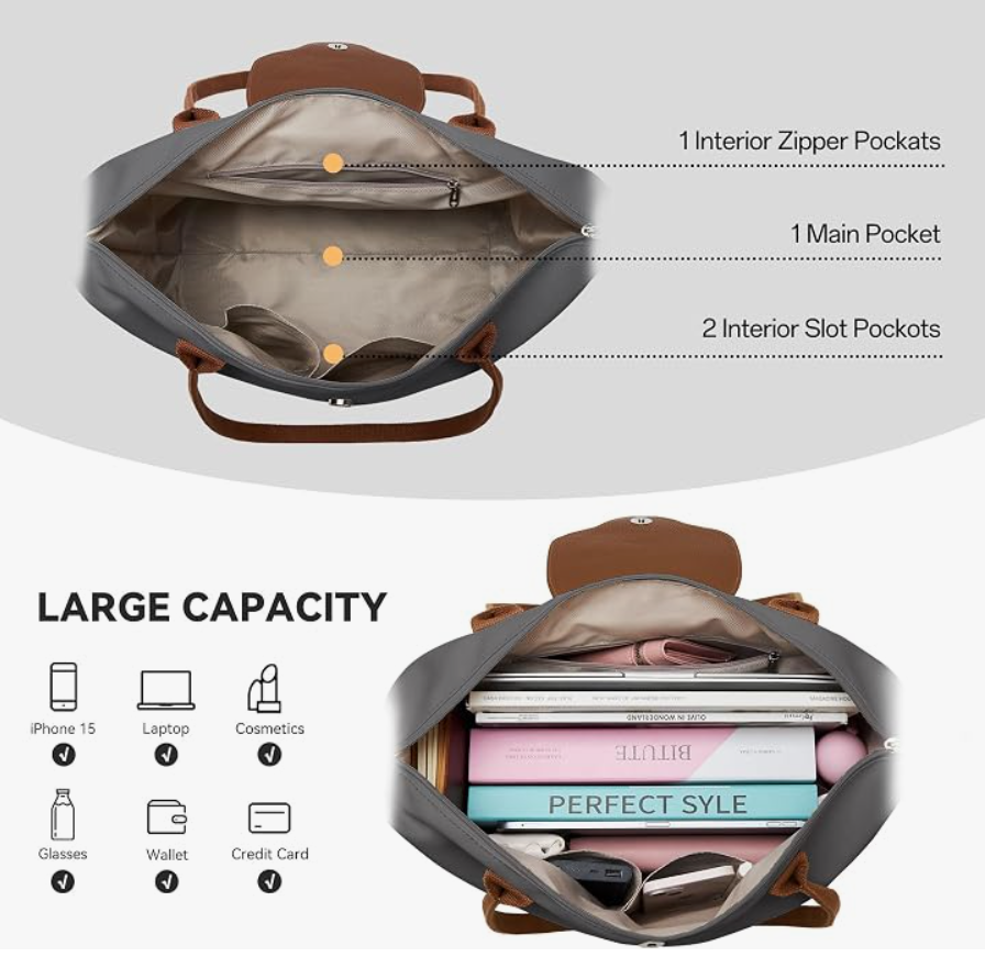 $185.98 SUPREME BAG