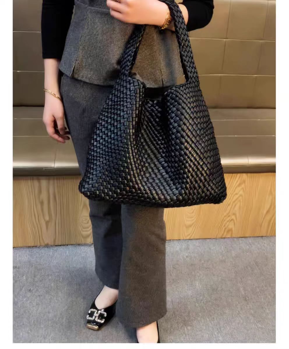 $85.98 SUPREME BAG