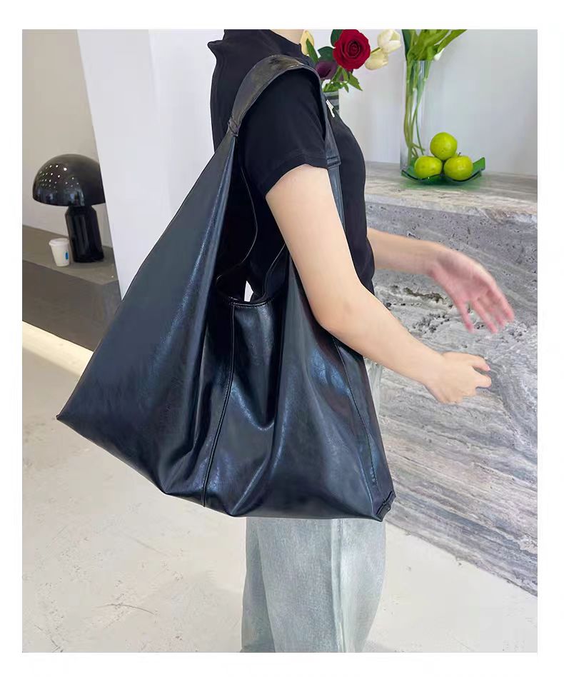 $65.98 SUPREME BAG