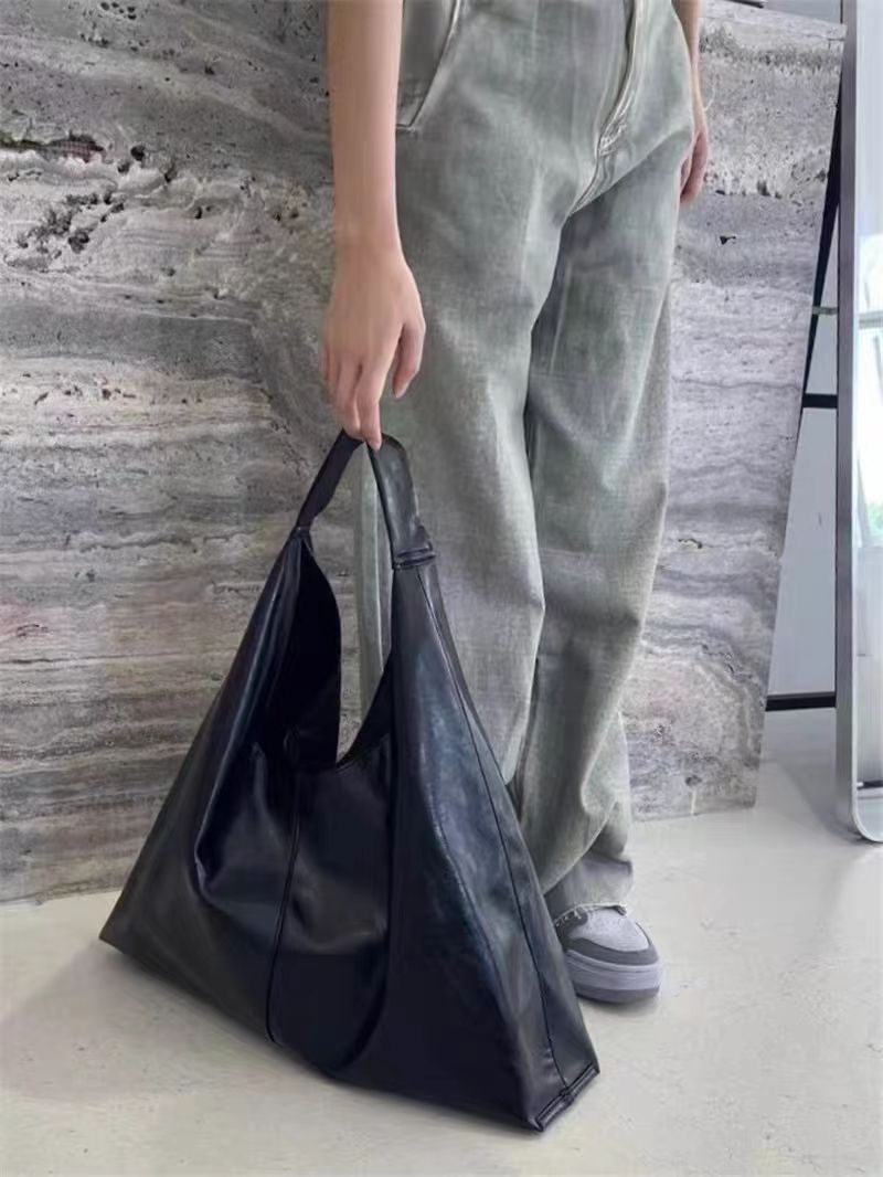 $65.98 SUPREME BAG