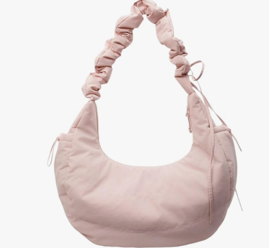 $165.98 SUPREME BAG