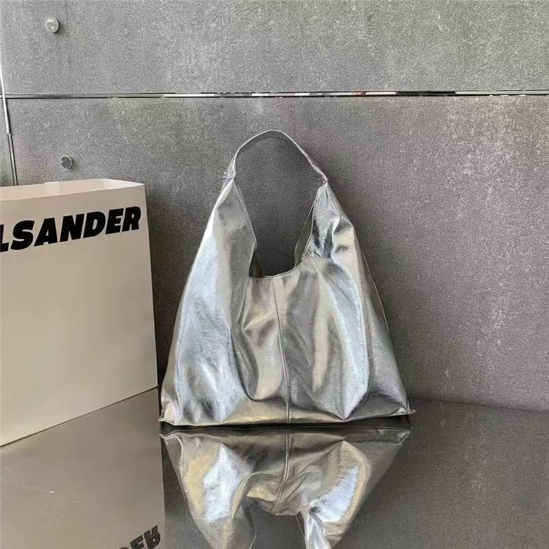 $75.98 SUPREME BAG