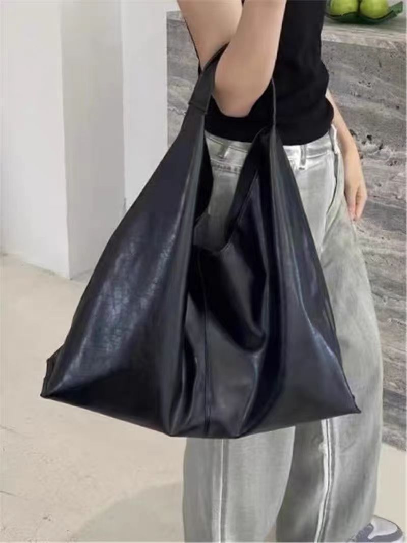 $75.98 SUPREME BAG