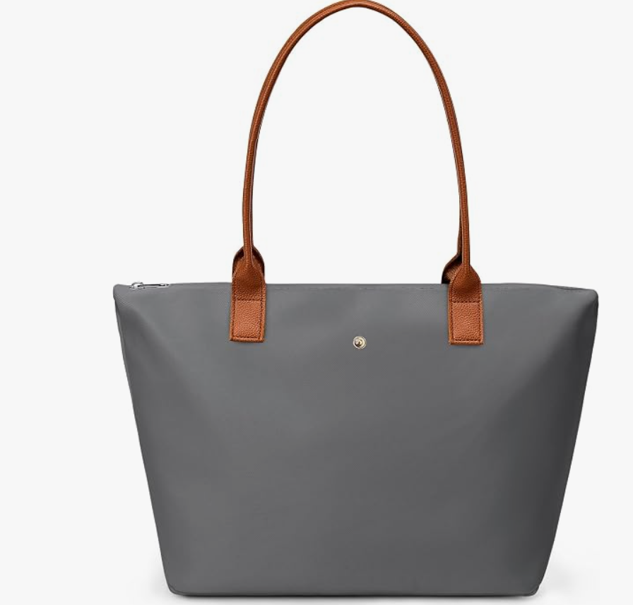 $185.98 SUPREME BAG