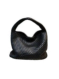 $135.98 SUPREME BAG