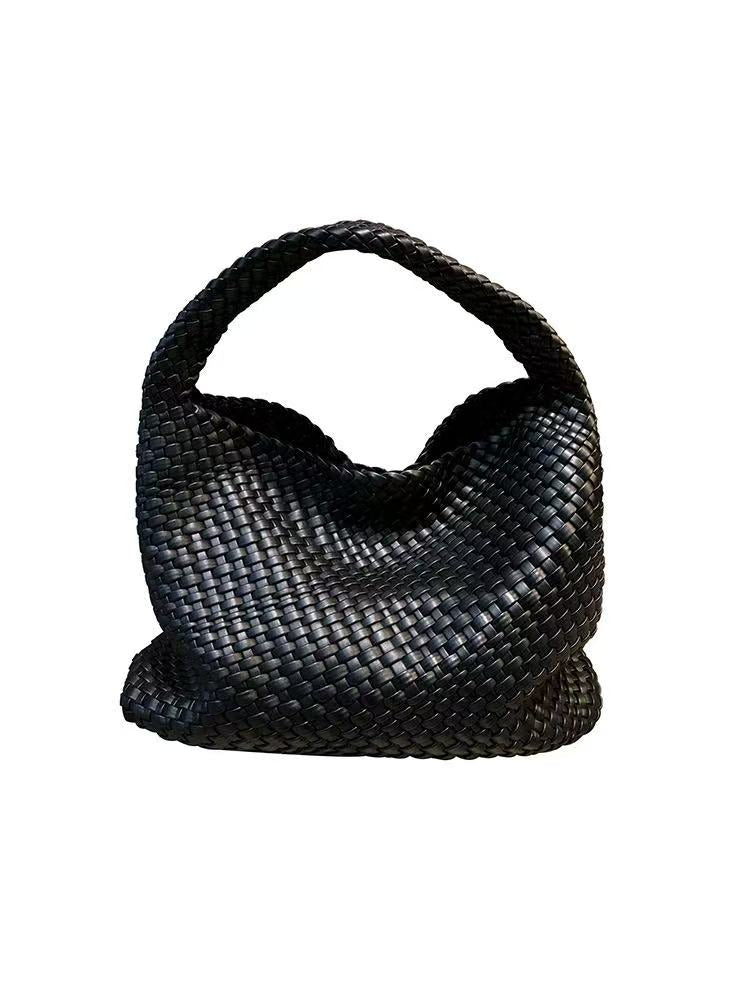 $135.98 SUPREME BAG